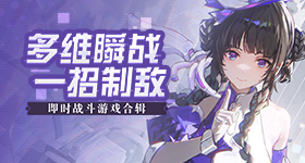 洁丽雅靠八卦营销终成烫手山芋
